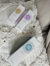  skincare. anti Wrinkles Fine Lines. Acne  Blocked Pores Fresh . New Skin Appear