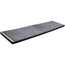 DENCKERMANN Innenraumfilter für Tesla Model X 5YJX 100D AWD