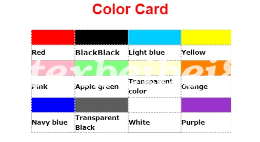 Latex Gummi Unisex Rot Rauchgrau Dreieck Shorts Slips Unterwäsche 0,4mm S-XXL - Bild 4 von 4