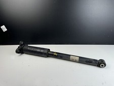 2017-2023 Alfa Romeo Giulia Strut Shock Absorber Rear Left OEM RWD