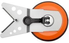 Hufa Fliesen Anbohrhilfe Bohrhilfe Bohrlehre Saugnapf 9595