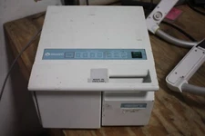 Seward Stomacher Model 80 Lab System 