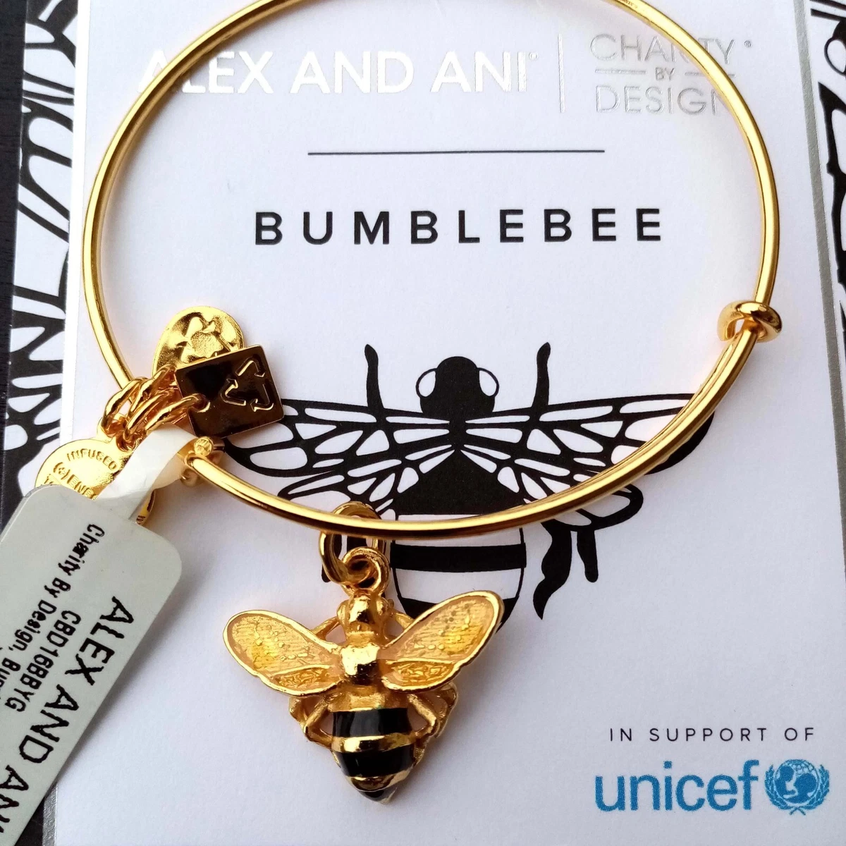 Discover 140+ unicef promise ring super hot awesomeenglish.edu.vn