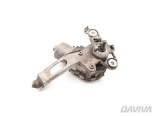 Renault Megane Scheibenwischermotor vorne 2010 Fließheck BM51-17504-BL (09-23)