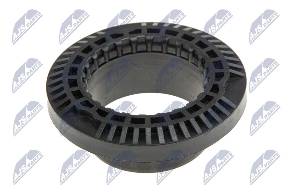 Fits NTY AD-CH-009 shock absorber mount bearing - Image 5