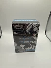 Pokemon Scarlet & Violet Black Bolt Booster Bundle Box