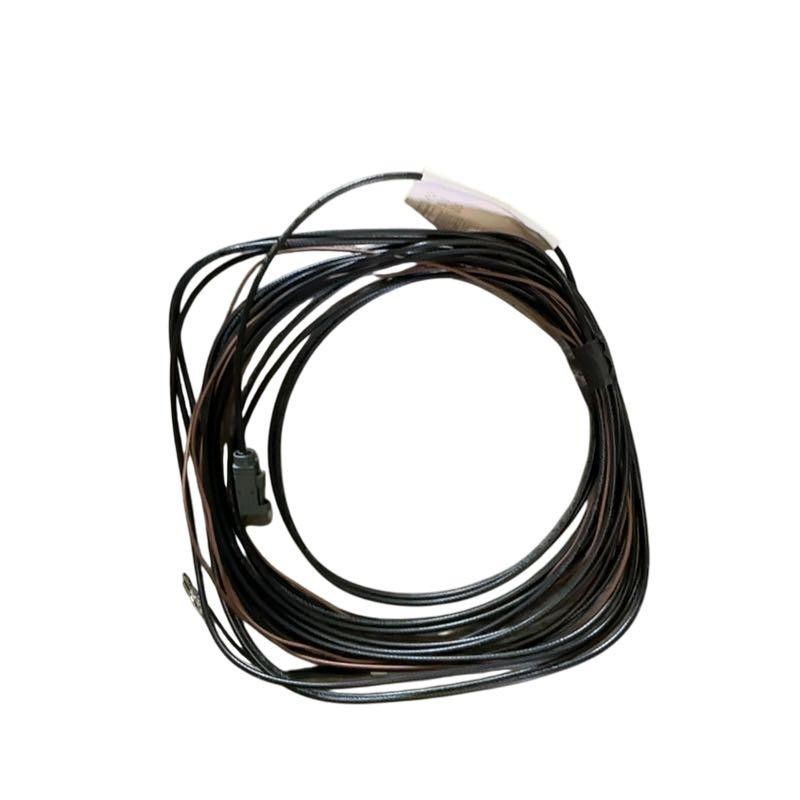 Câble de connexion caméra Golf 7 MK7 5G0971650AE - 2