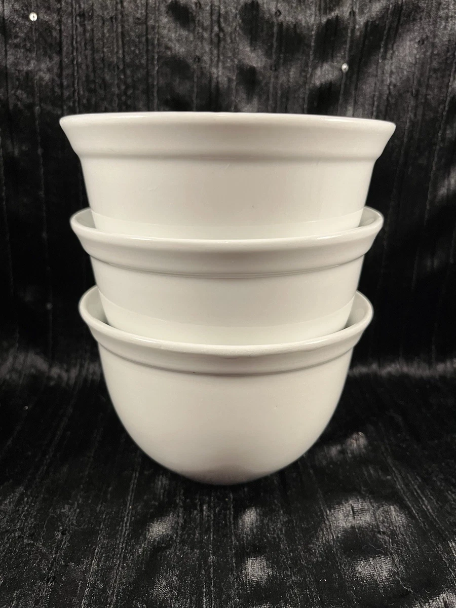 Pottery Barn Bowl for sale | eBay