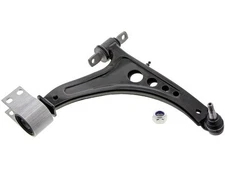 Front Right Lower Control Arm and Ball Joint Assembly For Regal TourX KS816GW