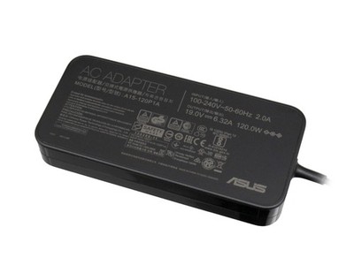 Asus Netzteil für A4321UTH 1B 120,0 Watt