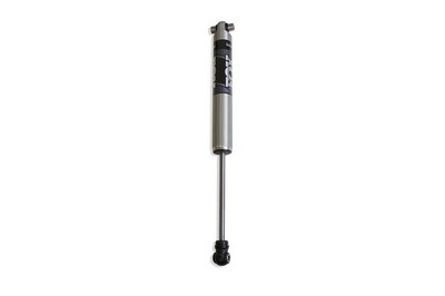 Maxtrac Suspension 769826F Fox 2.0 Performance Front Shock - 3'' Lift Height