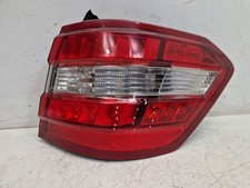 Rückleuchte LED Außen Rechts passt für MERCEDES-BENZ E-KLASSE T-MODE