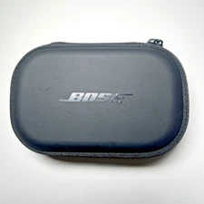 Genuine Bose SoundSport Wireless Headphone Charging Case Only 423430