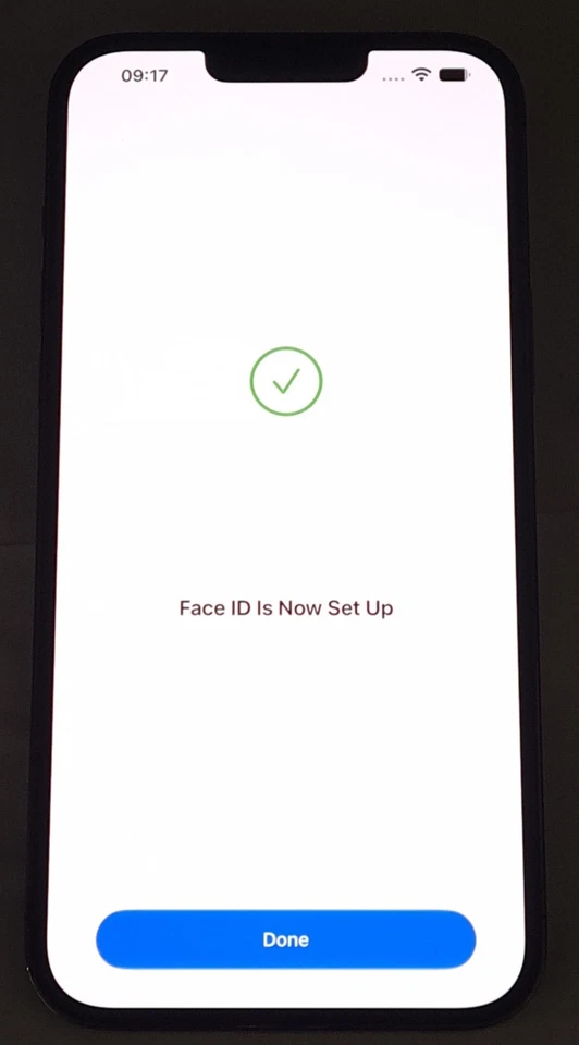 Apple iPhone 13 Pro Max · 256GB, photo 2 of 5