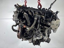Moteur Fiat BRAVO