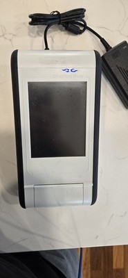 Charles River Endosafe Nexgen-PTS Portable Test System PTS150