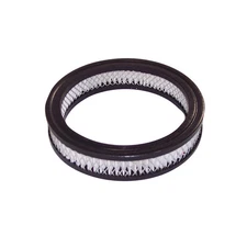 Air Cleaner Element, 6-3/8 Diameter, 1-7/16 Tall, Paper Dunebuggy & VW