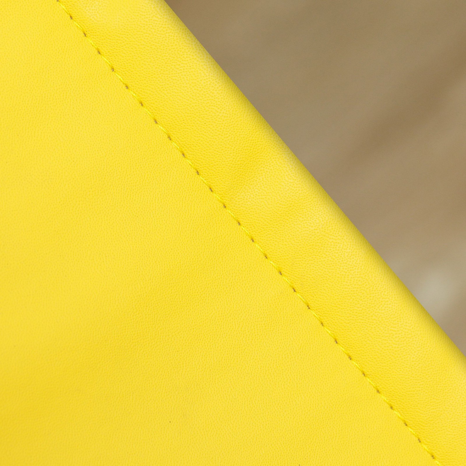 Multicolor Kid Foam Climbing Set 11-Piece for Crawling Sliding Creative Play