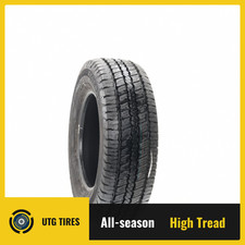 Used 23565r16c General Grabber Hd Van 121119r - 1532
