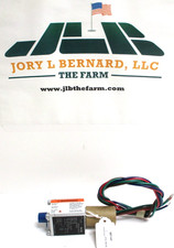 ITT , NEO-DYN , 130P1S245-3 , PRESSURE SWITCH , 1000-PSI , SURPLUS