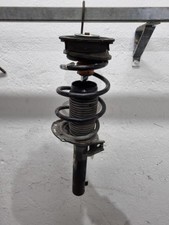 Amortisseur Volkswagen 1,6L