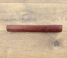 NEW Rossi R92 .357 Mag .38 Spec Octagon Barrel Lever Action Forearm Forend R 92