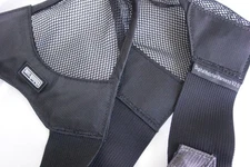THINK TANK PHOTO DIGITAL HOLSTER HARNESS V2.0