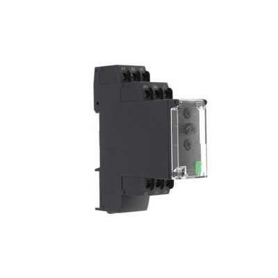 5-100kOhm Harmony Control RM22LG11MR Pegelkontrollrelais