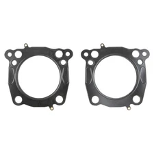 Cometic Gasket Head Gasket - .030in. - 4.250in. Bore - C10182-030