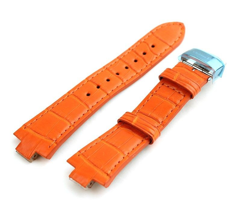Dior Square Silver Plate Diamond Steel Watch 30MM SKU12345 Dior Square Silver Plate Diamond Steel Watch 30MM SKU12345