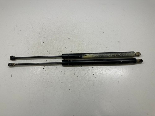 1997 Gasdruckfeder Dämpfer Heckklappe Kofferraumdeckel DRA62483