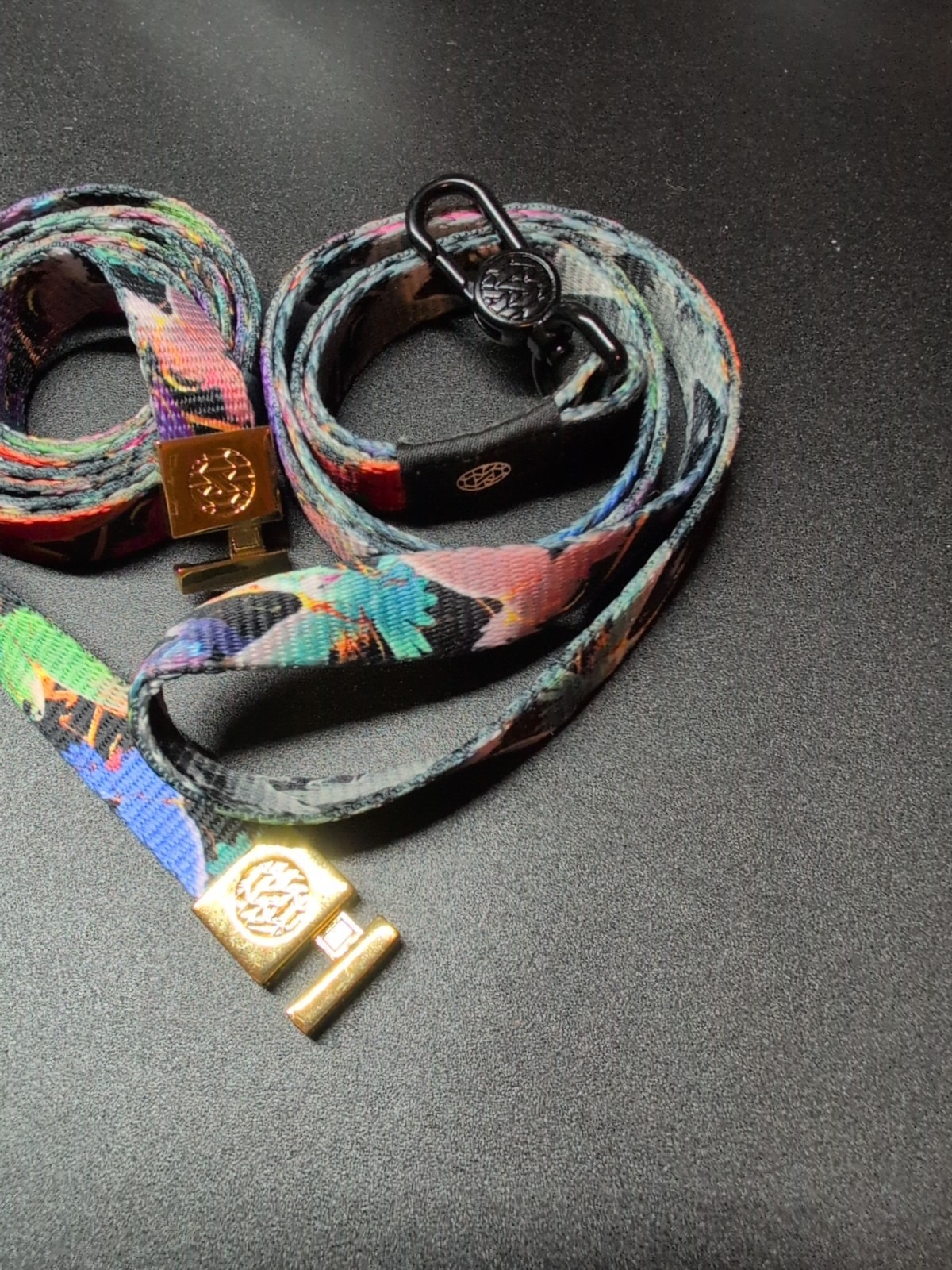 ZOX Hoodie Swap Strings Bird Excelsior  Bundle Wi… - image 5