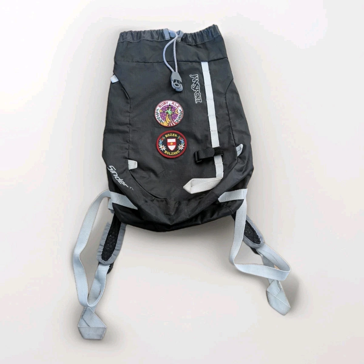 amazon gregory backpack (Day Pack) official Black [Japan import] Gregory Deva 70 Trekking NF0A87CB-BEI or a weekend getaway Torso Length:Tall