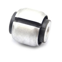 SKF Lagerung, Lenker Vkds 438532