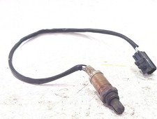 Sonde lambda Rover 825