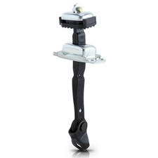 Limitador de tapón de bisagra correa de retención de puerta delantera izquierda para Honda Civic 2006-2011