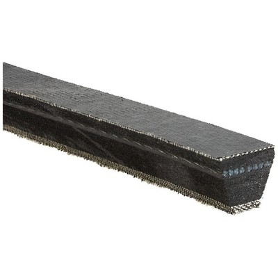 Gates 6750BR BladeRunner Lawn and Garden Belt