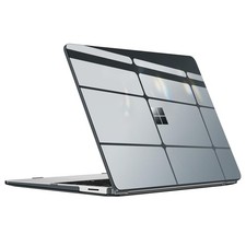 Case for 13.8 Inch Microsoft Surface Laptop 7 2024 Model: 2036 - Protective...
