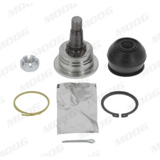 Rotule de suspension Mitsubishi PAJERO