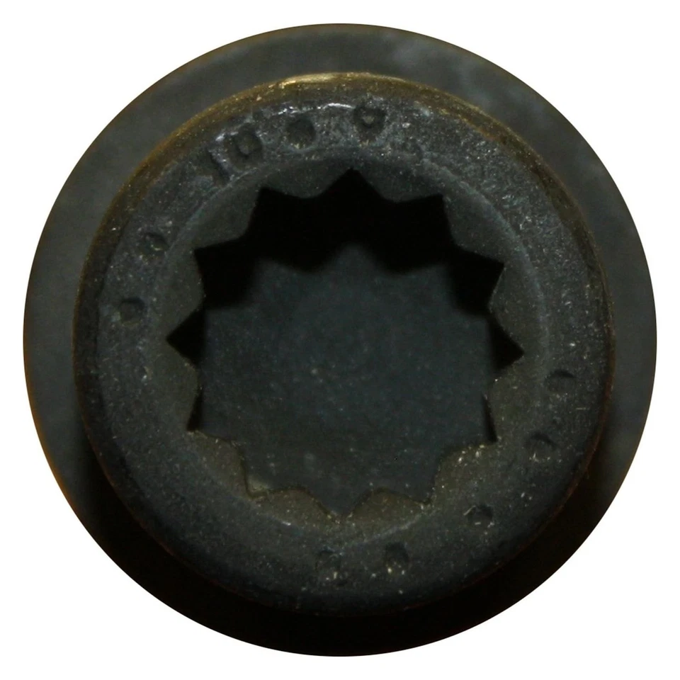 For Volkswagen Jetta 1985-2004 AJUSA 81000400 Cylinder Head Bolt Set Foto 2 de 3