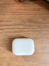 Authentic Apple AirPods Pro 1st Gen Charging Case, A2084 A2083 A2190
