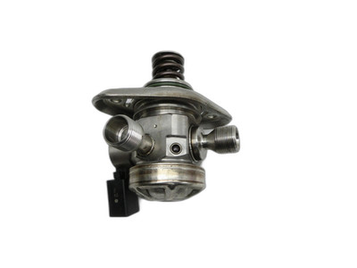 Einspritzpumpe Hochdruckpumpe für Renault Captur I HF 17-19 1,3 110KW 166303162R