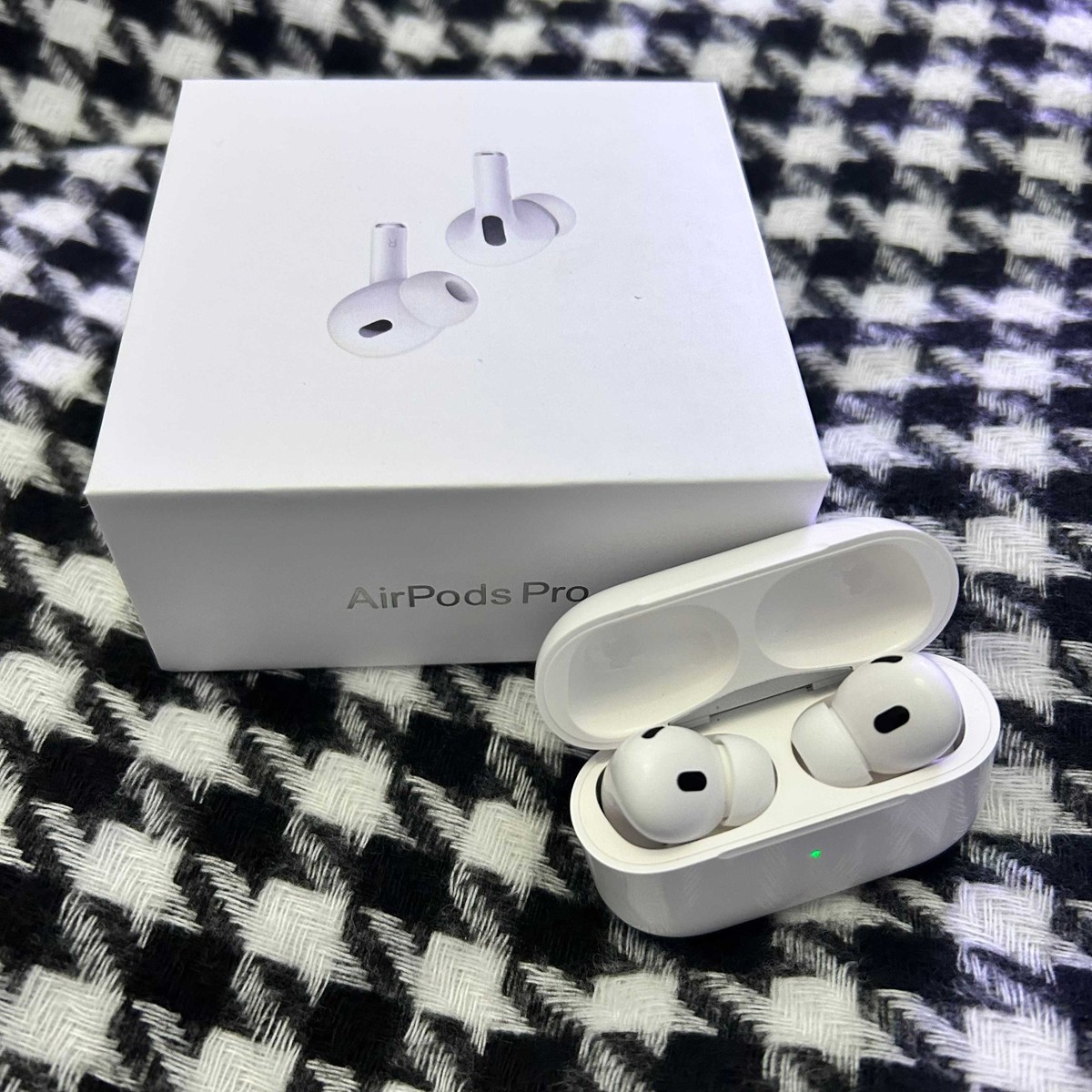 【Sadayukana 】Apple AirPods Pro s-l1600.jpg