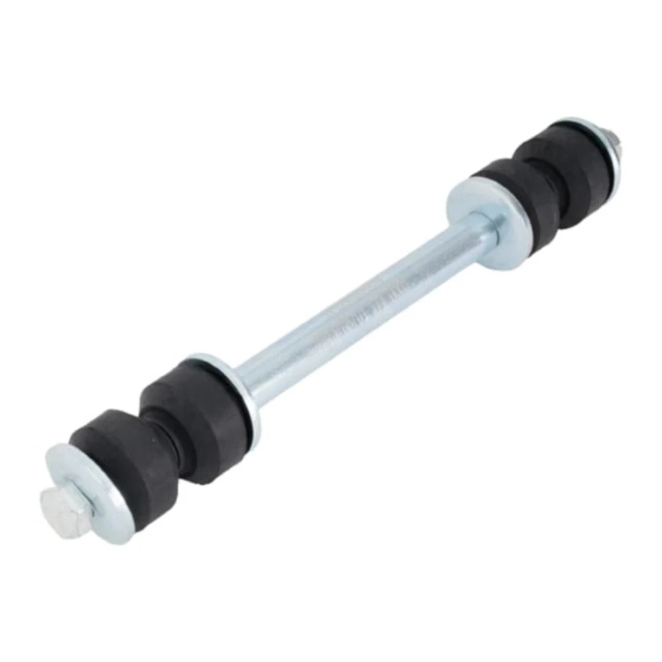 Для GMC K2500/K3500 1990-2000 стабилизаторы подвески звено водителя или со стороны пассажира одинарный задний - Изображение 3 из 4