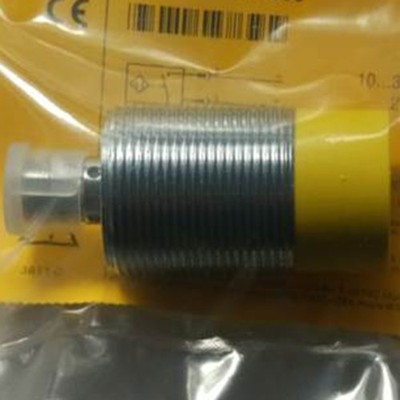 Neu TURCK Näherungsschalter BI10-M30E-AD4X-H1141 KOSTENLOSER VERSAND