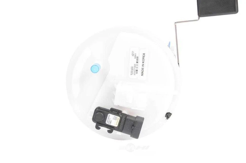 Conjunto de módulo de bomba de combustible Foto 2 de 3