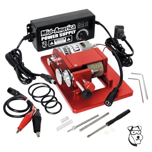 tire truer products for sale | eBay