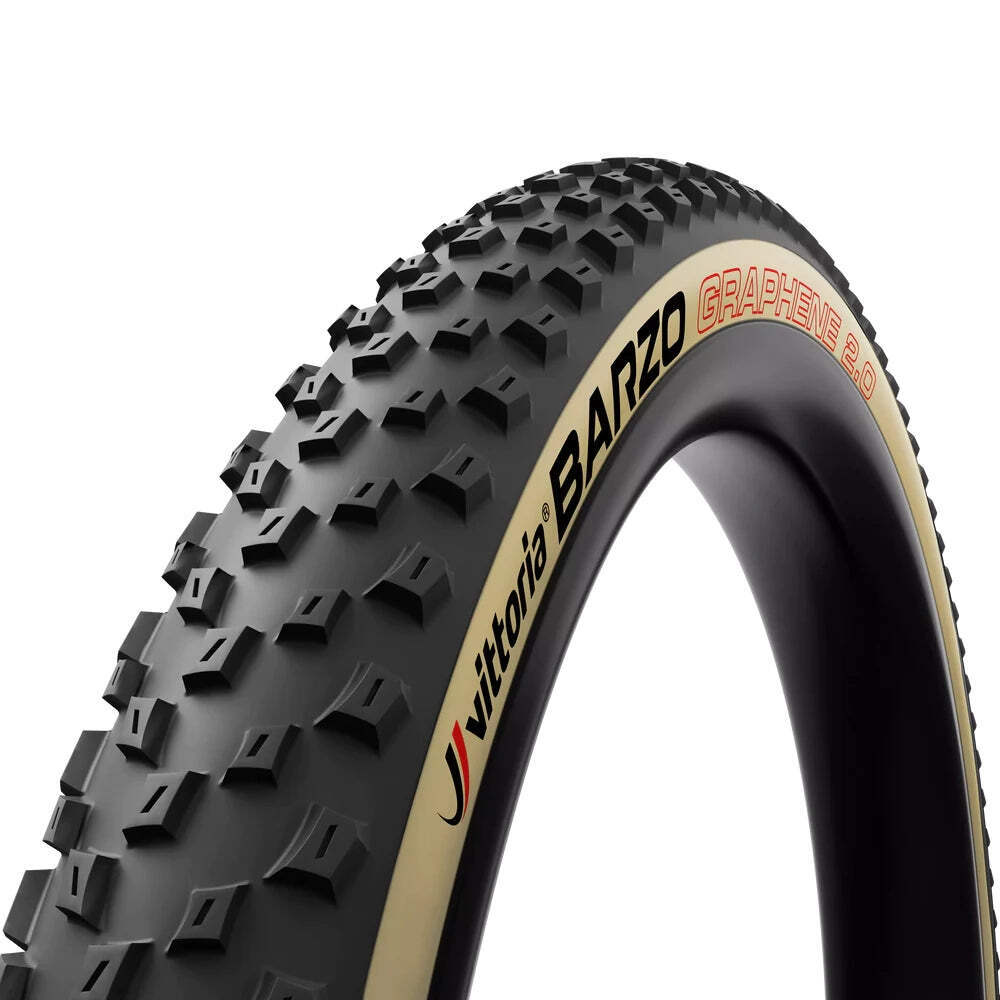 Mezcal Tubeless Ready Decathlon Vitalones Skinwall Mtb Tires