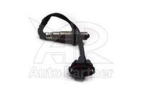 Maxgear 59-0057 Lambdasonde FüR Opel, Opel