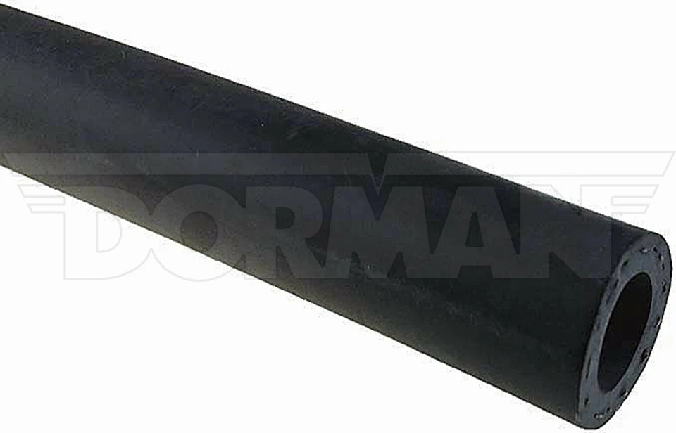 Подходит для GMC Yukon XL 1500 HVAC 2007-2014 годов выпуска шланг нагревателя в сборе Dorman 227RP48 2008 - Изображение 3 из 4